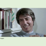 τμημα θεατρικων σπουδων | Ημερίδα – Αφιέρωμα στον Δημήτρη Κεχαϊδη [15/12/2025]