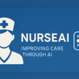 Nurse AI Team Launch