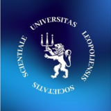4th International Scientific and Practical Conference for Students and Early-Career Researchers: "Global Challenges of Humanity: Science, Society, and the Individual" : 13-14/11