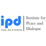 16th international IPD Summer Academy on Peacebuilding, Conflicts Solution, Mediation, Justice, Leadership & Intercultural Dialogue